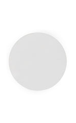 Sublimation Cork Tea Coaster - Round – custom branded corporate gift, Kaaf Creations UAE