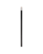 Wooden Pencil – custom branded corporate gift, Kaaf Creations UAE