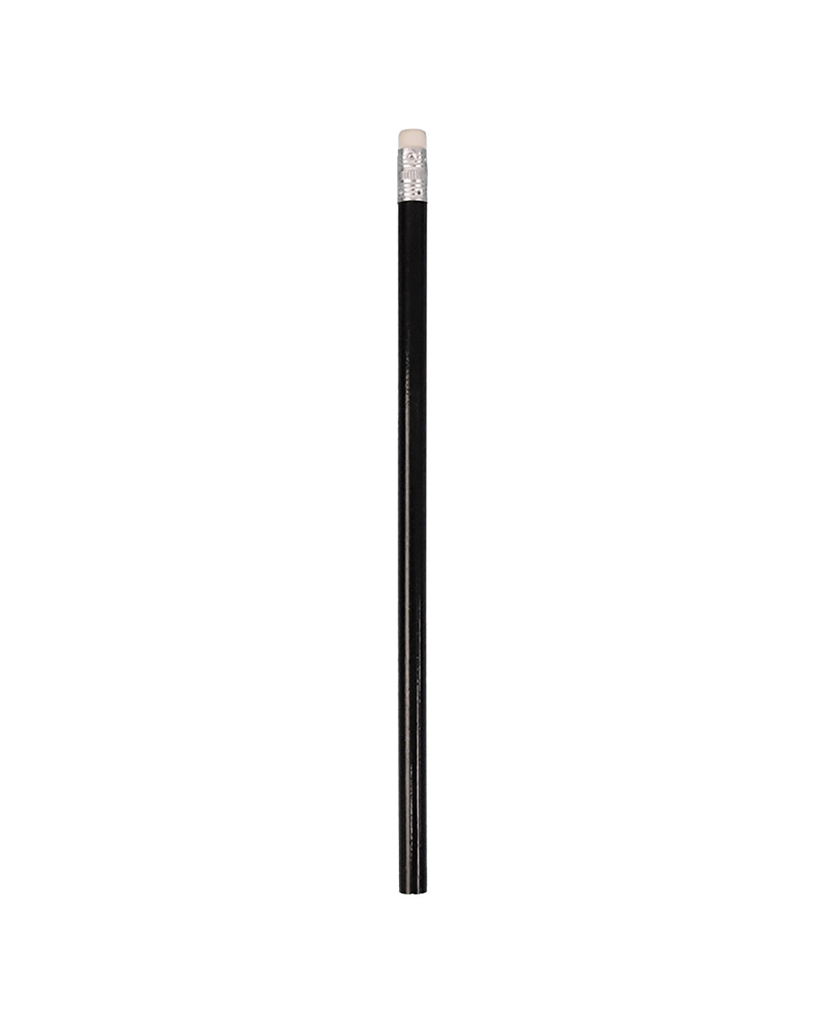 Wooden Pencil – custom branded corporate gift, Kaaf Creations UAE