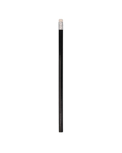 Wooden Pencil – custom branded corporate gift, Kaaf Creations UAE