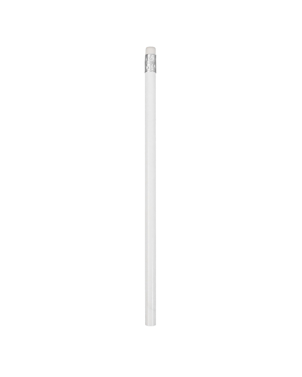 Wooden Pencil – custom branded corporate gift, Kaaf Creations UAE