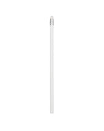 Wooden Pencil – custom branded corporate gift, Kaaf Creations UAE