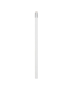 Wooden Pencil – custom branded corporate gift, Kaaf Creations UAE