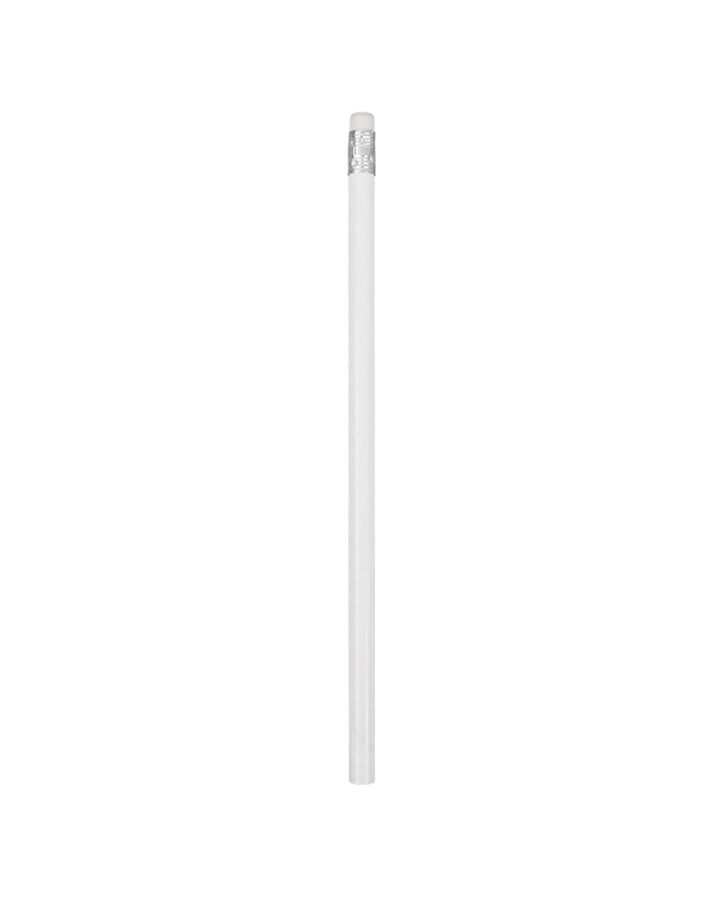 Wooden Pencil – custom branded corporate gift, Kaaf Creations UAE