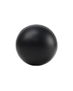 Stress Ball Round – custom branded corporate gift, Kaaf Creations UAE