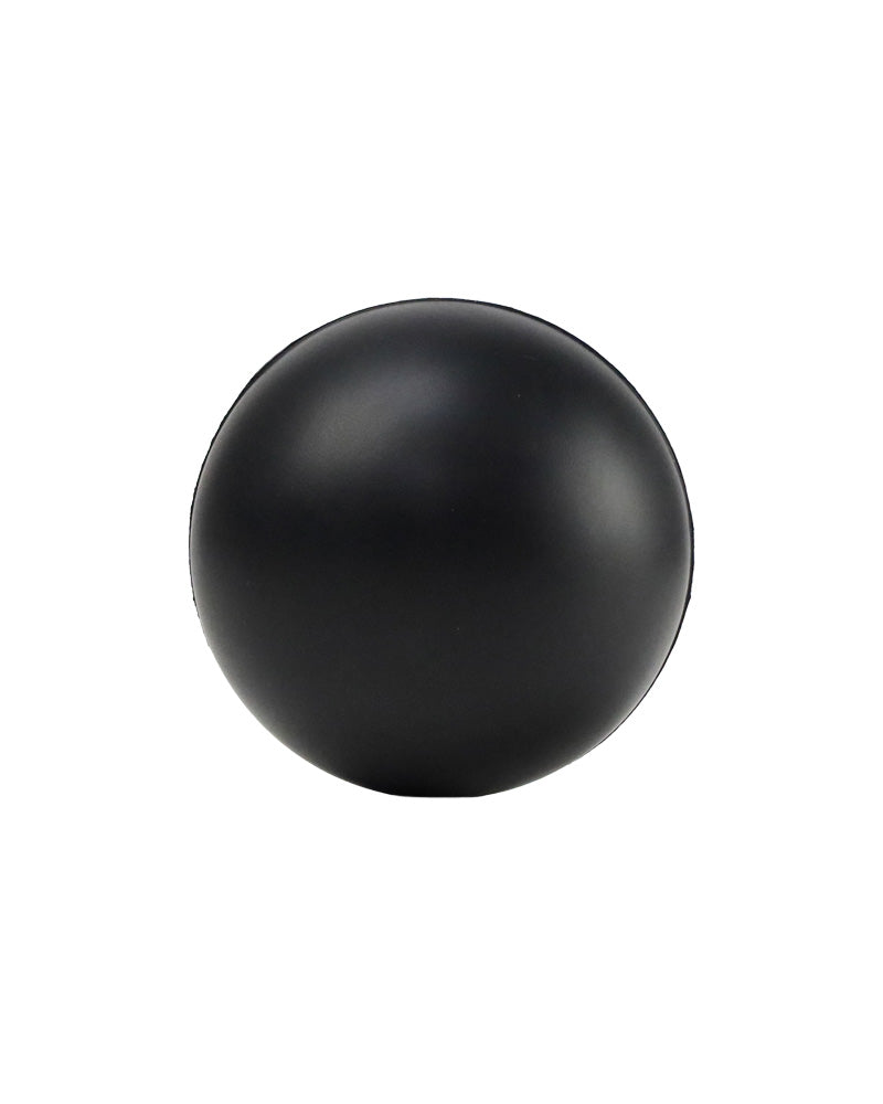 Stress Ball Round – custom branded corporate gift, Kaaf Creations UAE