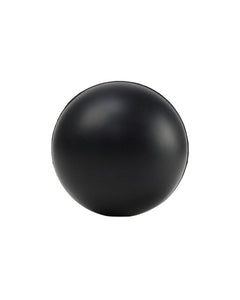 Stress Ball Round – custom branded corporate gift, Kaaf Creations UAE