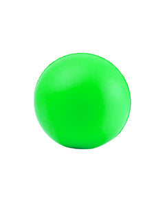 Stress Ball Round – custom branded corporate gift, Kaaf Creations UAE