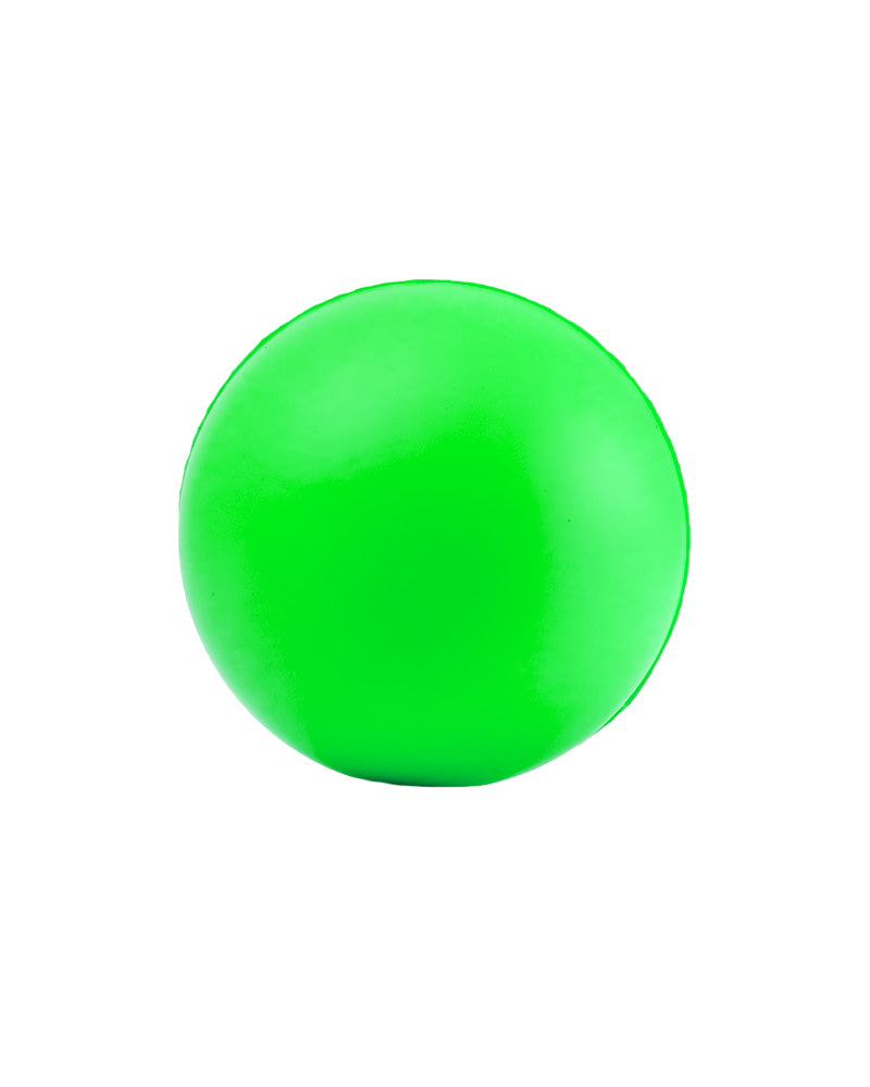 Stress Ball Round – custom branded corporate gift, Kaaf Creations UAE