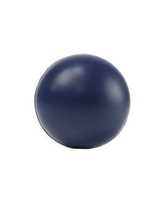 Stress Ball Round – custom branded corporate gift, Kaaf Creations UAE