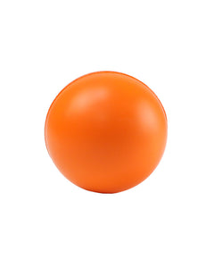Stress Ball Round – custom branded corporate gift, Kaaf Creations UAE