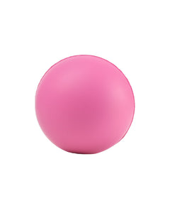Stress Ball Round – custom branded corporate gift, Kaaf Creations UAE