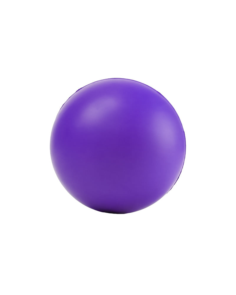 Stress Ball Round – custom branded corporate gift, Kaaf Creations UAE
