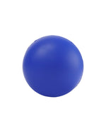 Stress Ball Round – custom branded corporate gift, Kaaf Creations UAE