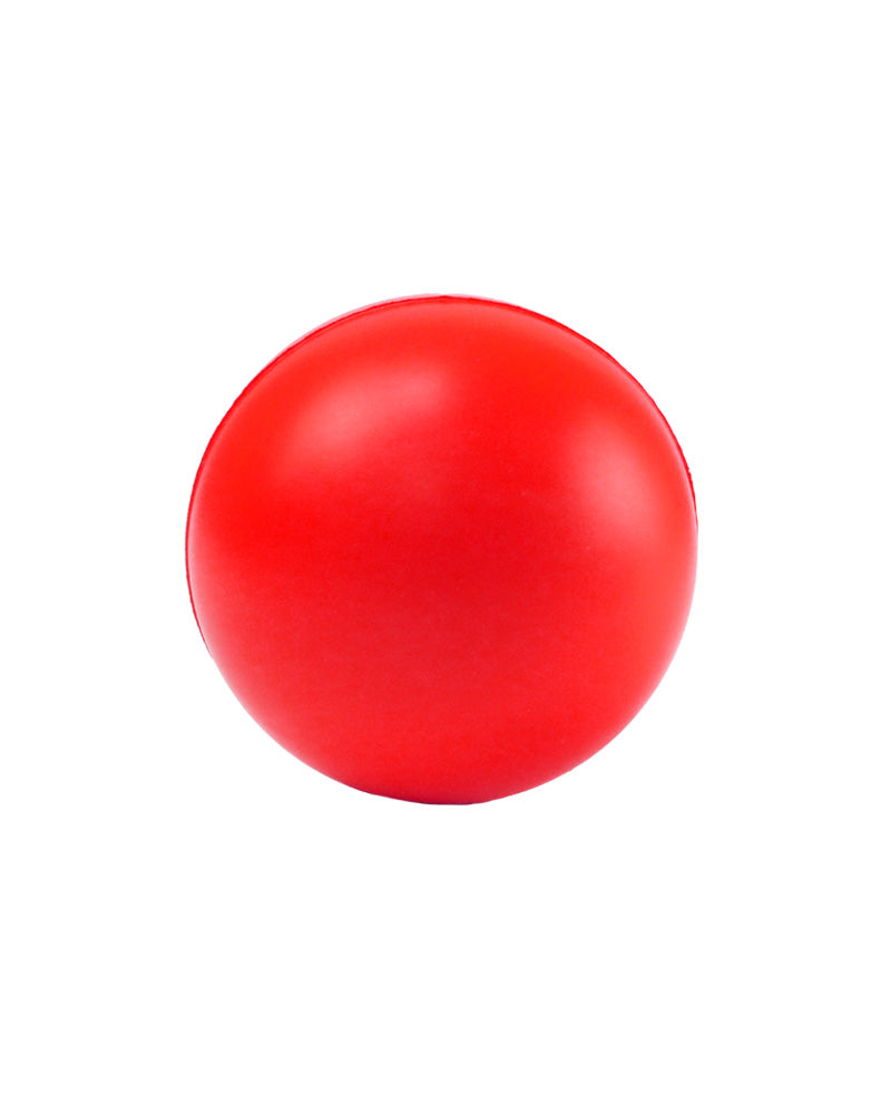 Stress Ball Round – custom branded corporate gift, Kaaf Creations UAE