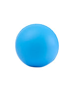 Stress Ball Round – custom branded corporate gift, Kaaf Creations UAE