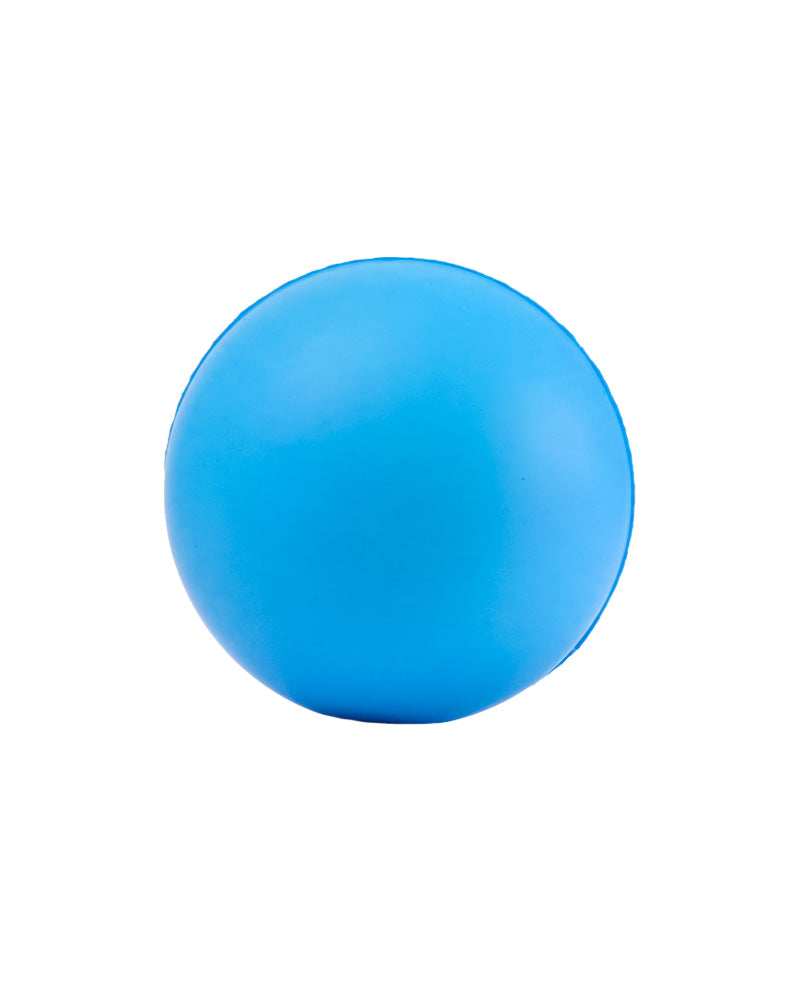 Stress Ball Round – custom branded corporate gift, Kaaf Creations UAE