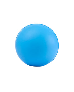 Stress Ball Round – custom branded corporate gift, Kaaf Creations UAE