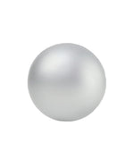 Stress Ball Round – custom branded corporate gift, Kaaf Creations UAE
