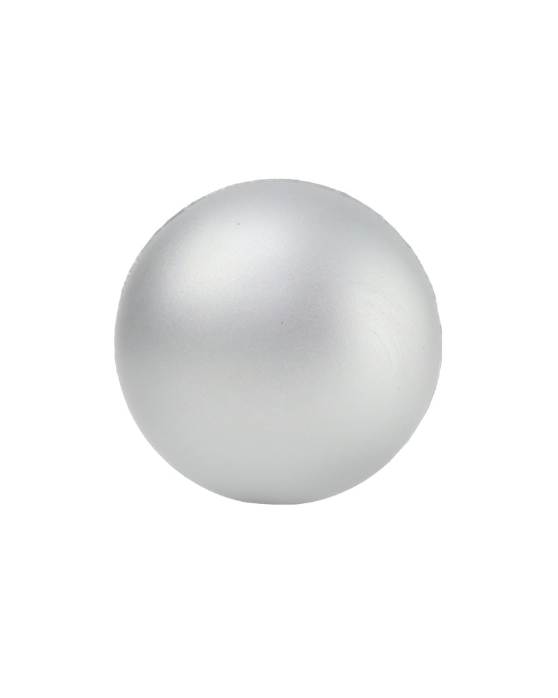 Stress Ball Round – custom branded corporate gift, Kaaf Creations UAE