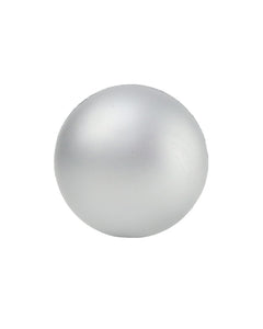 Stress Ball Round – custom branded corporate gift, Kaaf Creations UAE