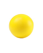 Stress Ball Round – custom branded corporate gift, Kaaf Creations UAE
