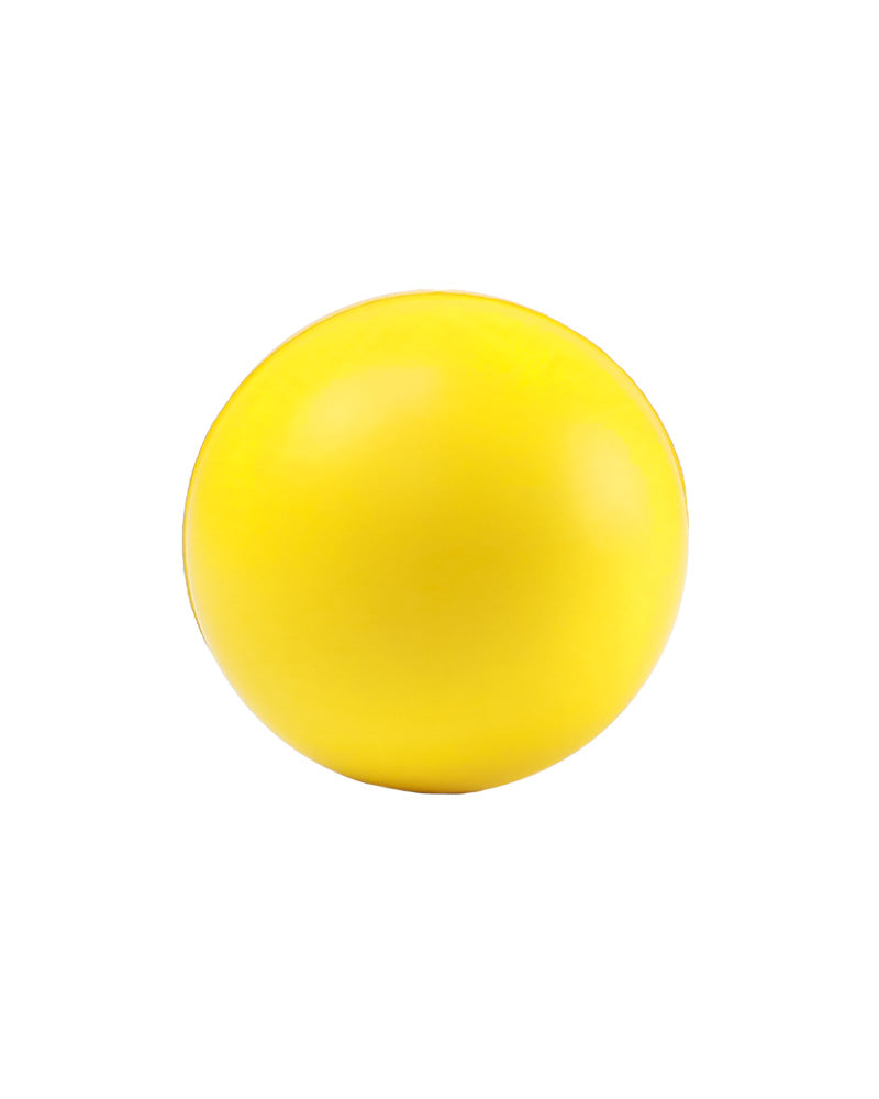 Stress Ball Round – custom branded corporate gift, Kaaf Creations UAE