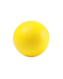 Stress Ball Round – custom branded corporate gift, Kaaf Creations UAE