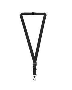 Lanyard 20mm 3 in 1 – custom branded corporate gift, Kaaf Creations UAE
