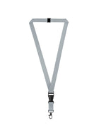 Lanyard 20mm 3 in 1 – custom branded corporate gift, Kaaf Creations UAE