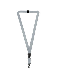 Lanyard 20mm 3 in 1 – custom branded corporate gift, Kaaf Creations UAE
