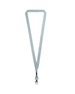 Lanyard 15mm Single Hook – custom branded corporate gift, Kaaf Creations UAE