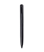 Metal Ball Pen – custom branded corporate gift, Kaaf Creations UAE