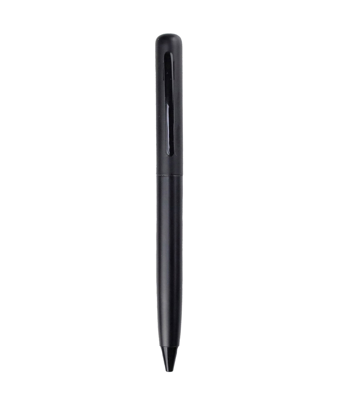 Metal Ball Pen – custom branded corporate gift, Kaaf Creations UAE