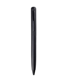 Metal Ball Pen – custom branded corporate gift, Kaaf Creations UAE