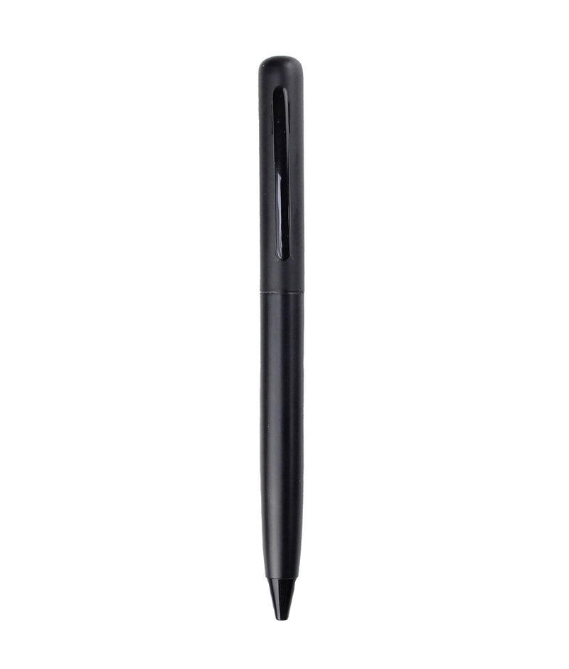 Metal Ball Pen – custom branded corporate gift, Kaaf Creations UAE