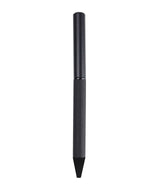 Twist Action Metal Ball Pen – custom branded corporate gift, Kaaf Creations UAE