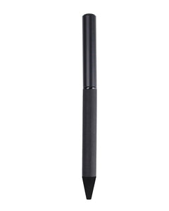 Twist Action Metal Ball Pen – custom branded corporate gift, Kaaf Creations UAE