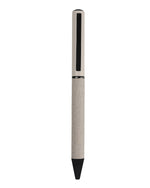 Twist Action Metal Ball Pen – custom branded corporate gift, Kaaf Creations UAE