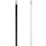 Wooden Pencil – custom branded corporate gift, Kaaf Creations UAE