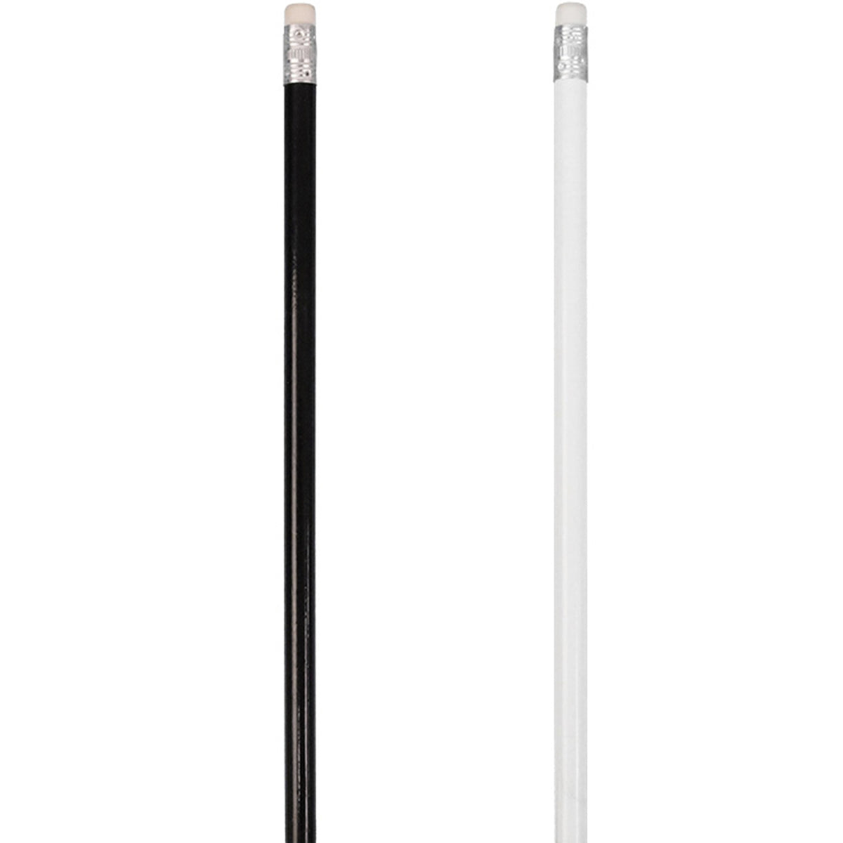 Wooden Pencil – custom branded corporate gift, Kaaf Creations UAE