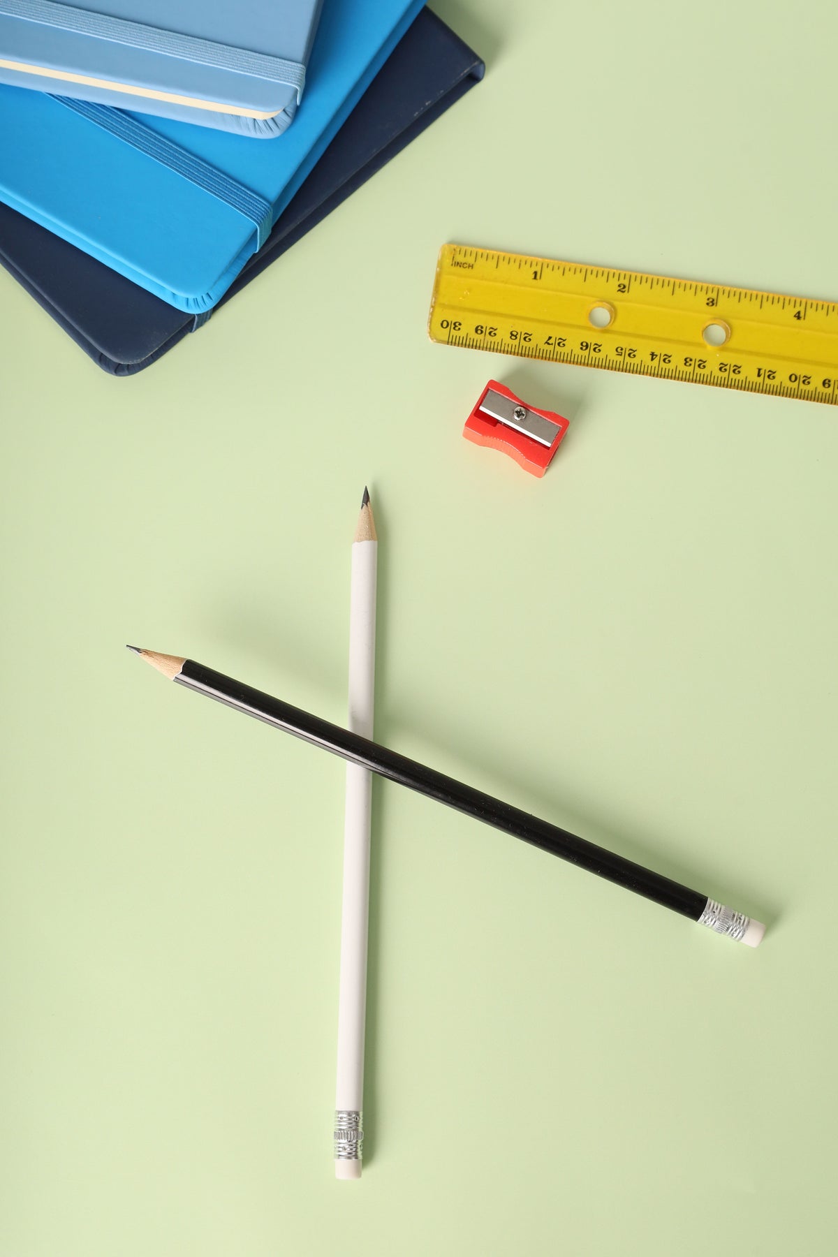 Wooden Pencil – custom branded corporate gift, Kaaf Creations UAE