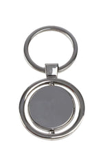 Key Chain Model 2 – custom branded corporate gift, Kaaf Creations UAE