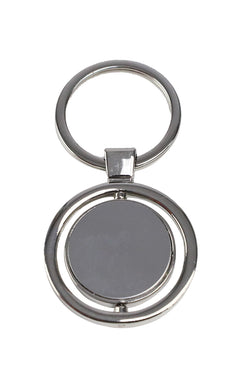 Key Chain Model 2 – custom branded corporate gift, Kaaf Creations UAE