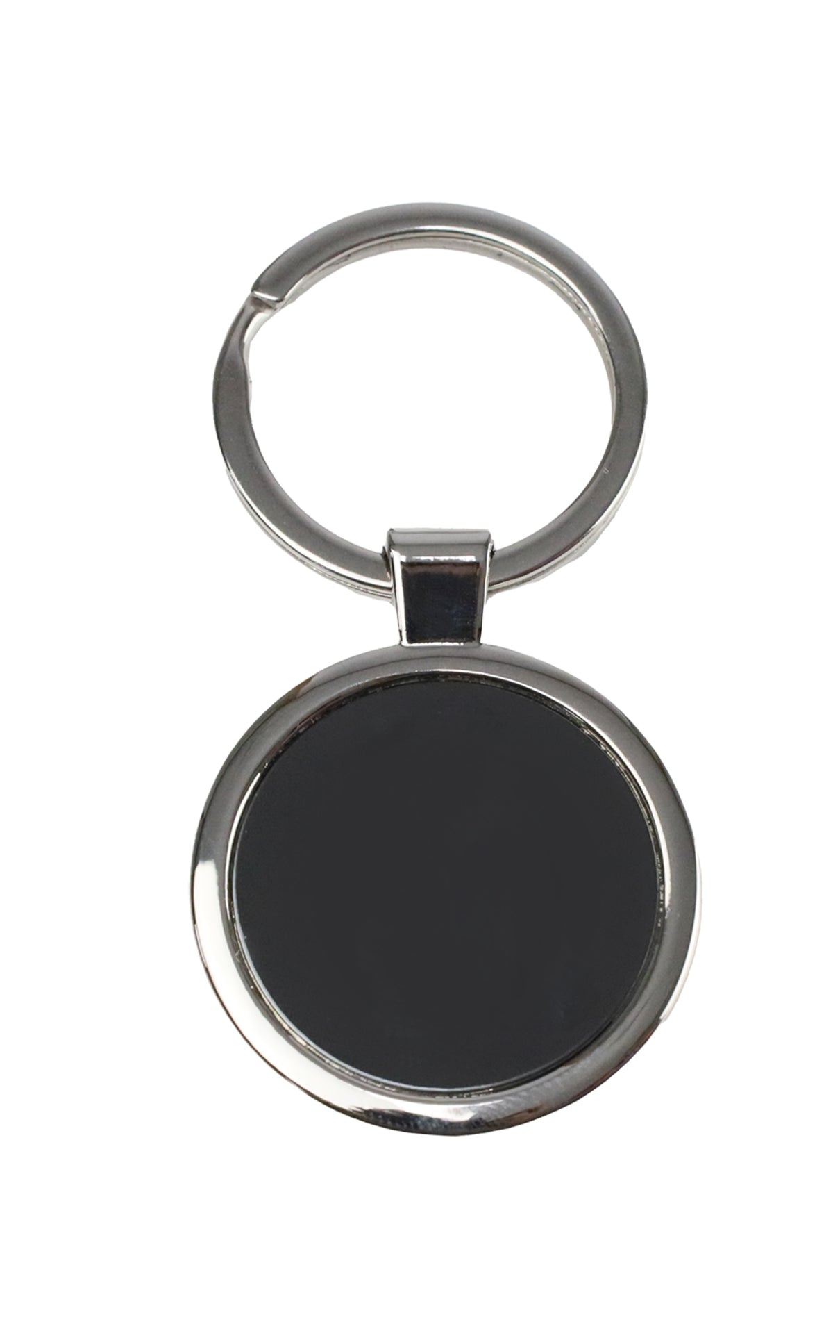 Key Chain Model 4 – custom branded corporate gift, Kaaf Creations UAE