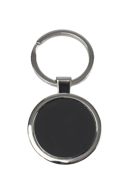Key Chain Model 4 – custom branded corporate gift, Kaaf Creations UAE