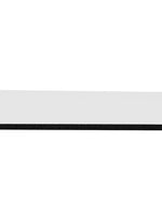 Rectangle Mouse Pad 3mm – custom branded corporate gift, Kaaf Creations UAE