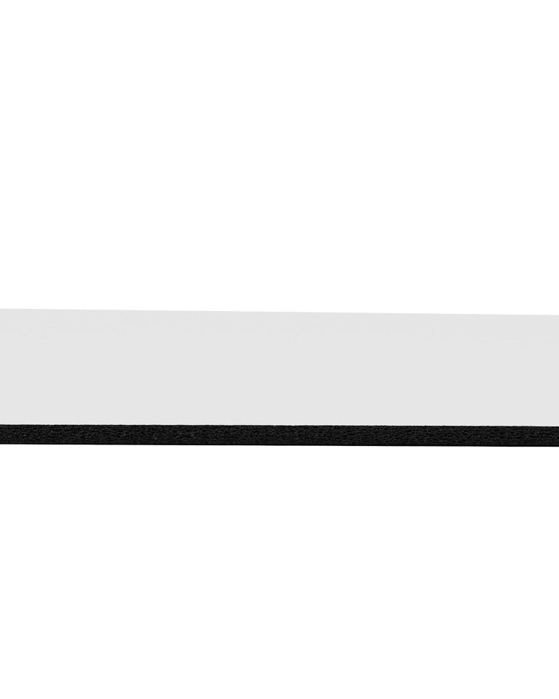 Rectangle Mouse Pad 3mm – custom branded corporate gift, Kaaf Creations UAE