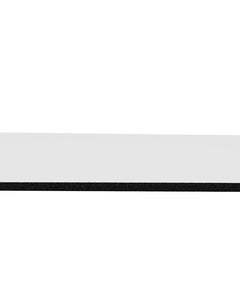 Rectangle Mouse Pad 3mm – custom branded corporate gift, Kaaf Creations UAE