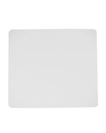 Rectangle Mouse Pad 3mm – custom branded corporate gift, Kaaf Creations UAE